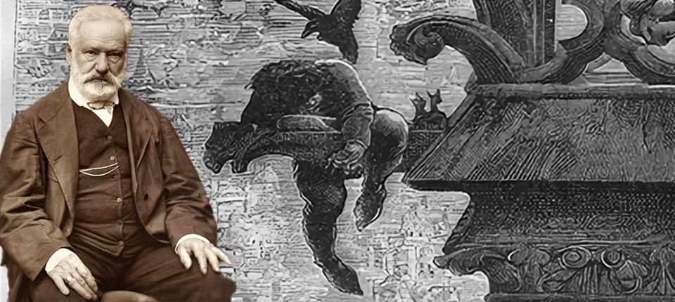 Lit Hub Daily: January 15, 2026