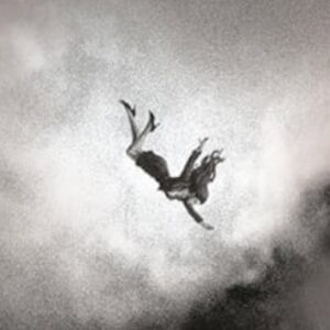 5 Book Reviews You Need to Read This Week