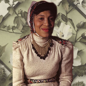 Lit Hub Daily: January 28, 2026