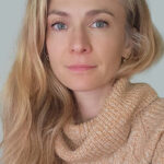 Emily Galvin Almanza