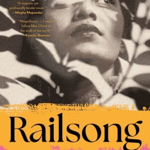 Railsong