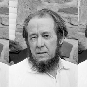 Lit Hub Daily: February 12, 2026