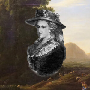 Lit Hub Weekly: February 2 - 6, 2026