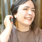 Anna Lena Phillips Bell