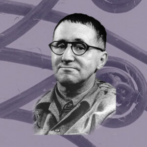 Lit Hub Daily: February 10, 2026