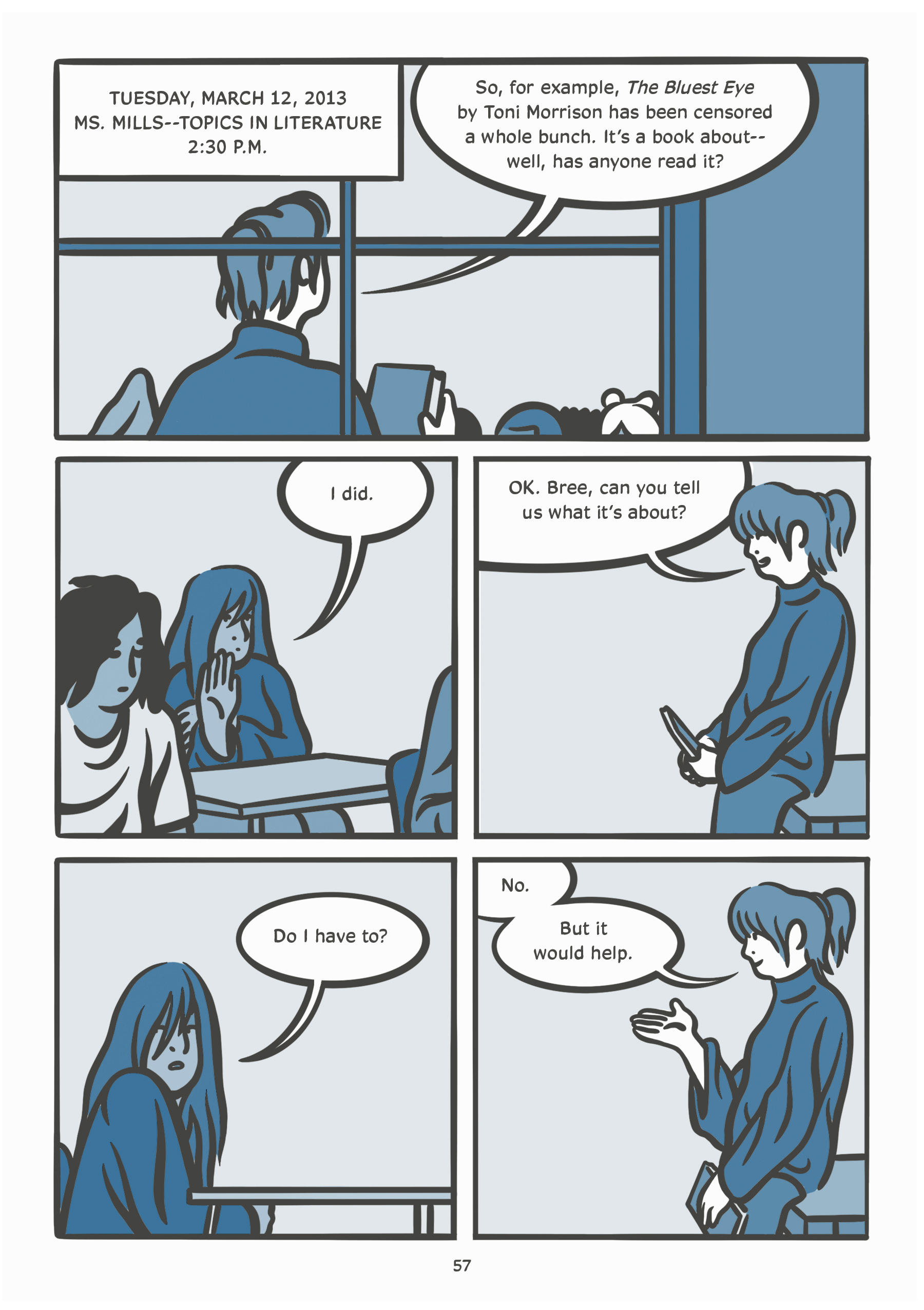 Post image 2