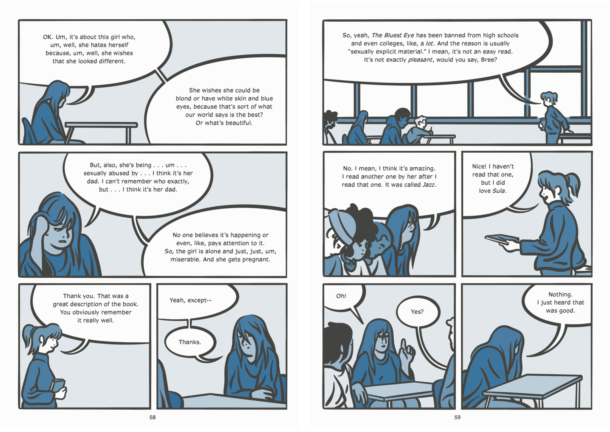 Post image 3