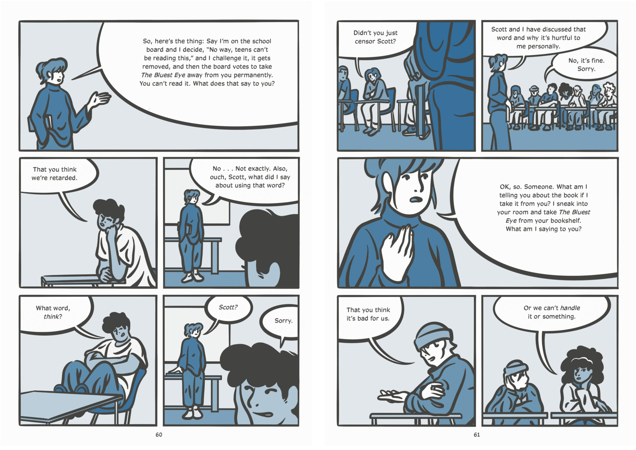 Post image 4