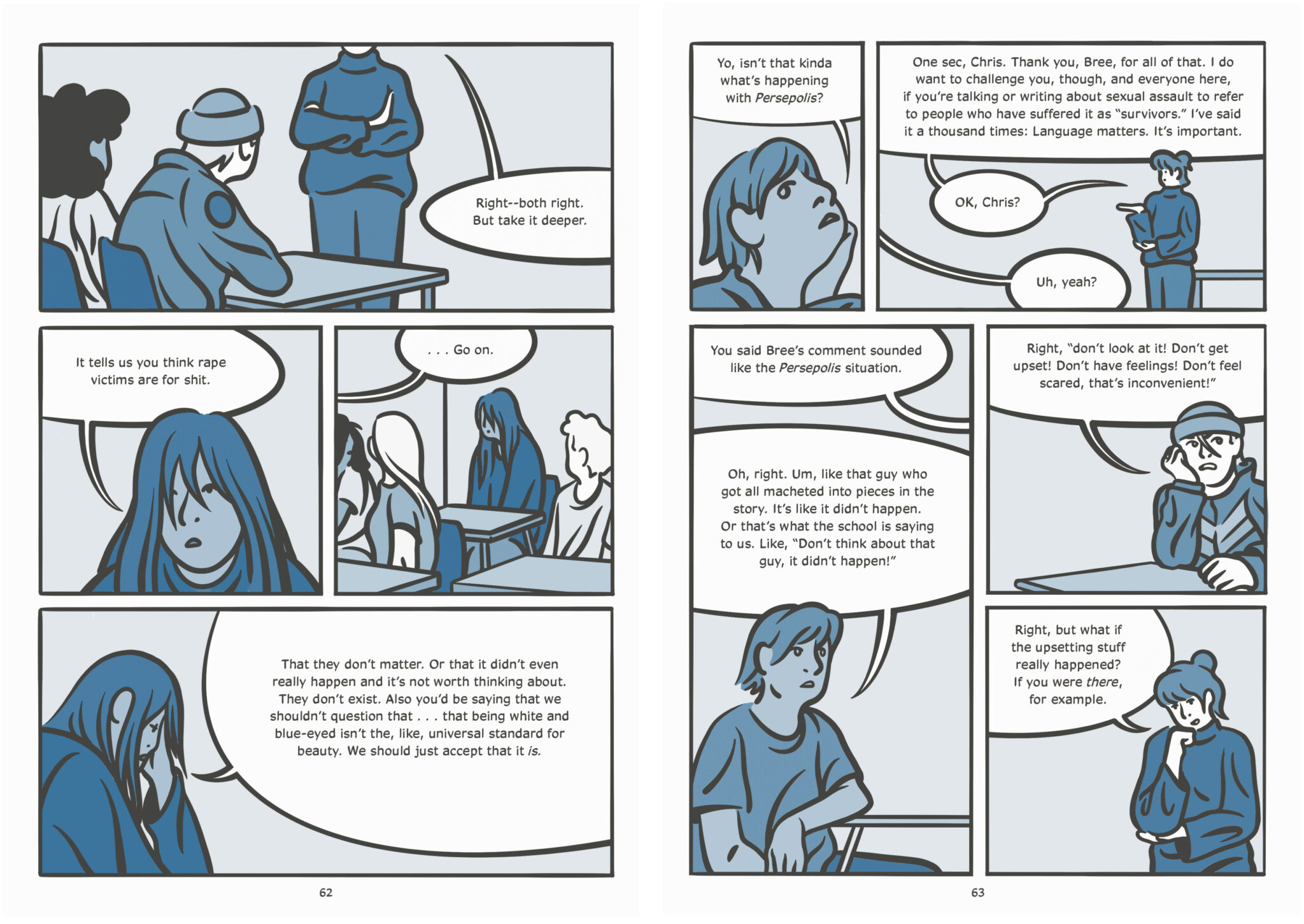 Post image 5
