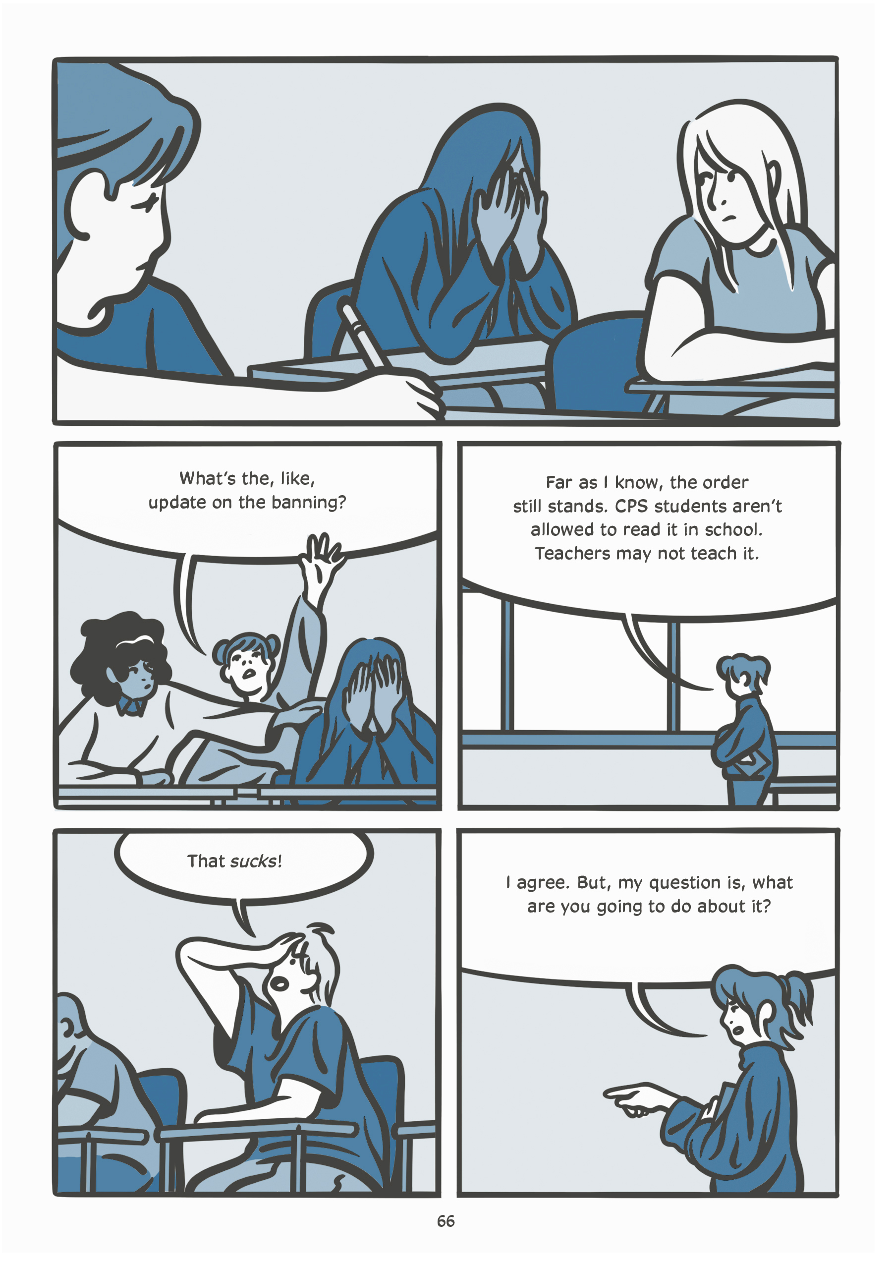 Post image 7