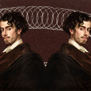 Lit Hub Daily: February 17, 2026