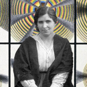 Lit Hub Daily: February 13, 2026