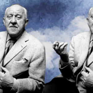 A Saga in Miniature: On Halldór Laxness’s <em>A Parish Chronicle</em>