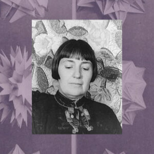 Lit Hub Daily: February 26, 2026