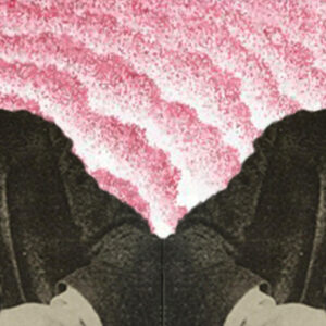 Lit Hub Daily: February 16, 2026