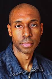 Literary Hub » Rashad Shabazz