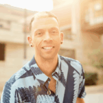 Kawai Strong Washburn