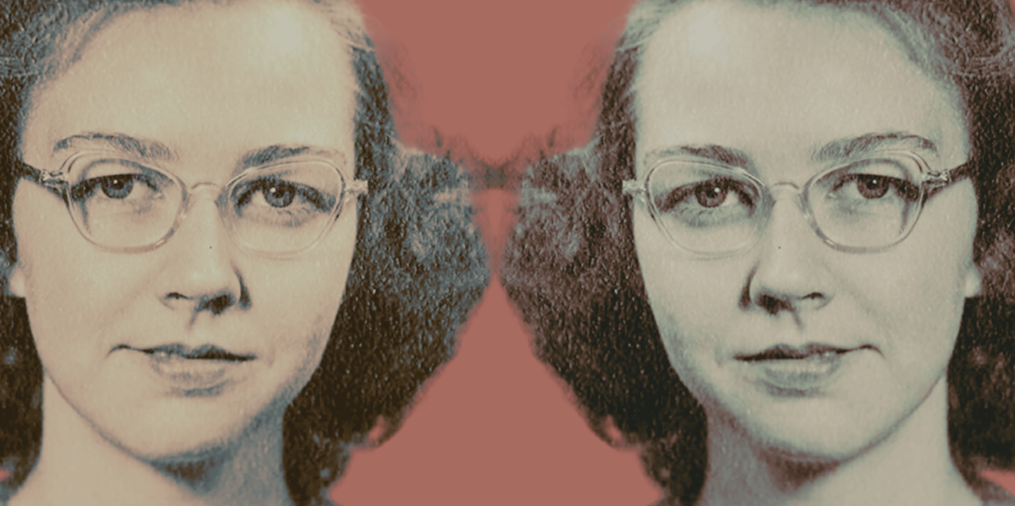 Toni Morrison on What Flannery O’Connor’s Short Fiction Reveals About Race in America