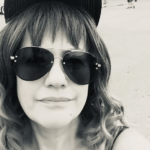 Dara Moskowitz Grumdahl