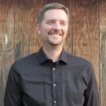 Matthew Avery Sutton