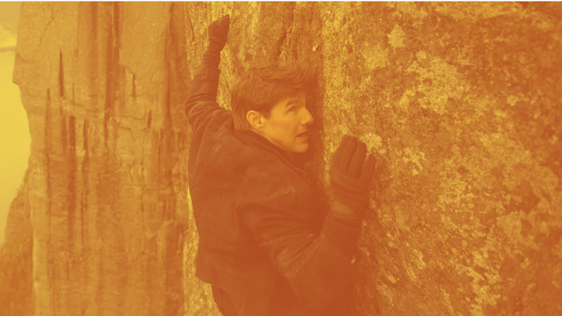 Critic Anderson Defends Star Studies Against AI