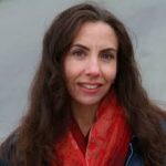 Allison Markin Powell