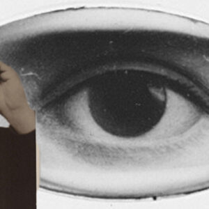 Lit Hub Daily: February 18, 2026