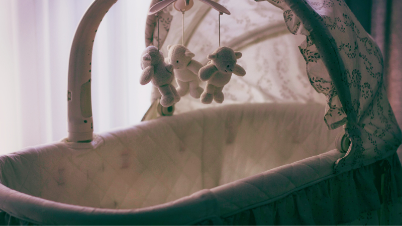 In Praise of Problematic Women: A Reading List of “Bad” Mothers