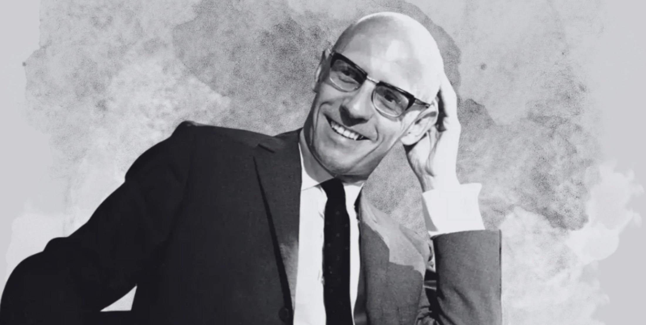 An Archive of Associations: When My Father Bought Foucault’s Old Car