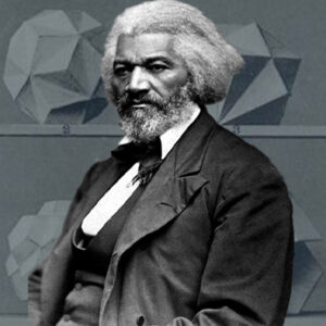 Lit Hub Daily: February 20, 2026