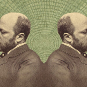 Lit Hub Weekly: February 23 - 27, 2026