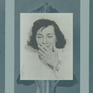 Lit Hub Daily: February 4, 2026