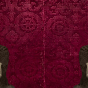 Lit Hub Daily: February 2, 2026