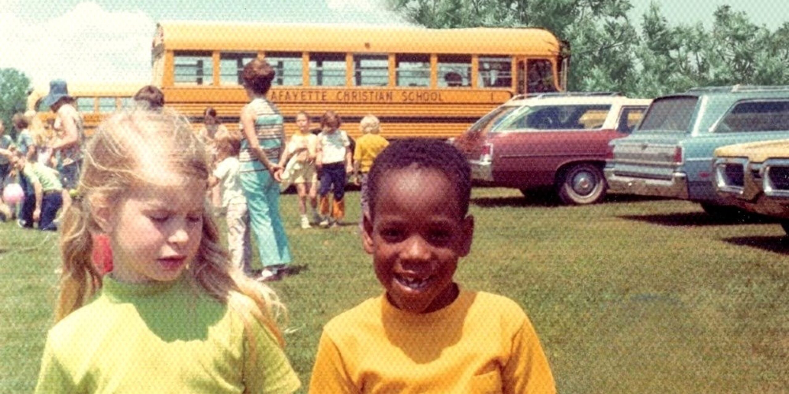 Why I Don’t Regret the “Pornographic” Scene That Got My Book Banned