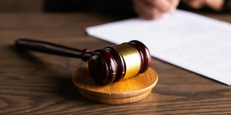 Florida is now claiming school libraries are “government speech.”