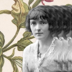 Lit Hub Daily: March 2, 2026