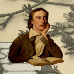 Lit Hub Daily: February 23, 2026