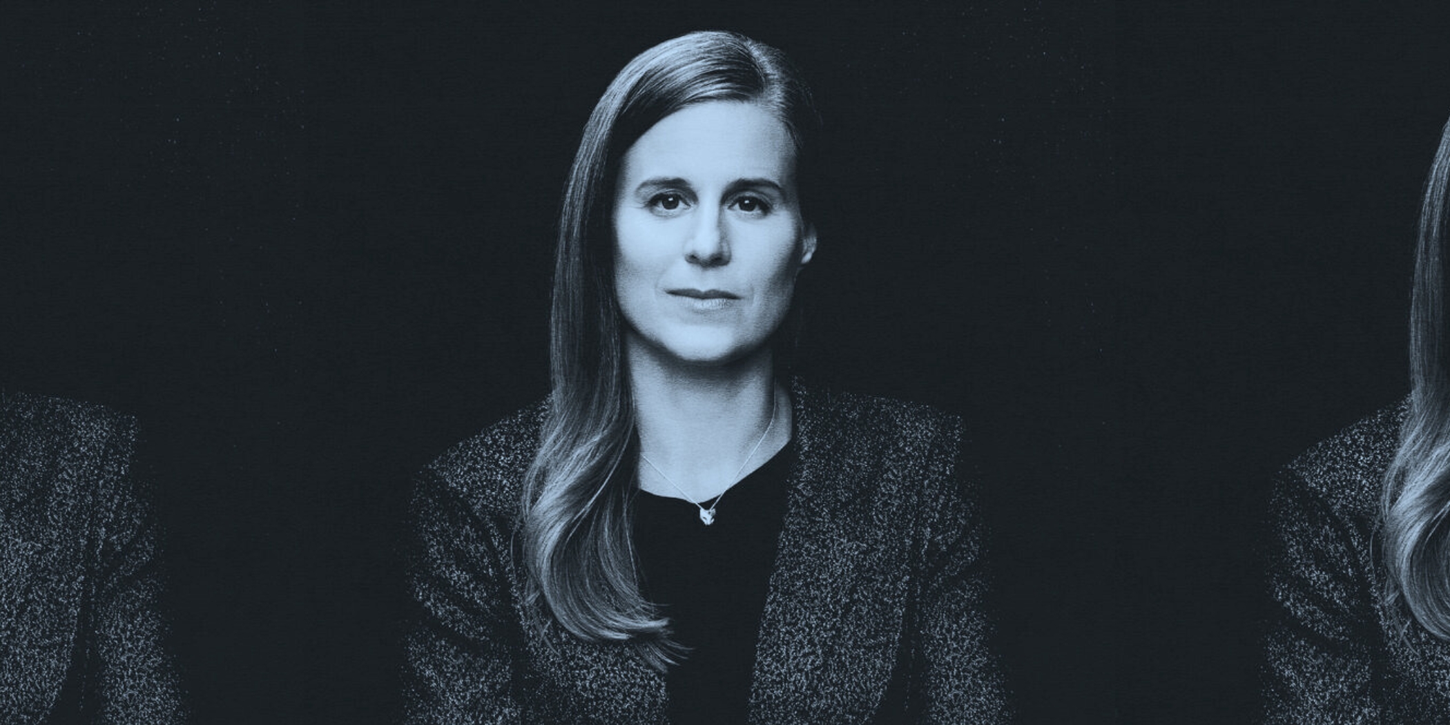 notion image
