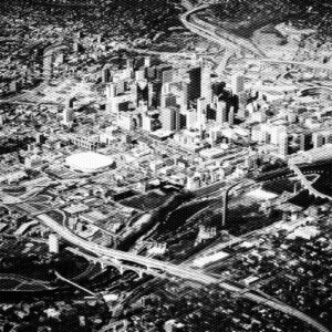 Letter From Minnesota: “A Prayer Must Be More Than Asking”