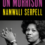 Passages: On Morrison