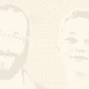 For Those Who Have Sacrificed in the Streets of Minneapolis