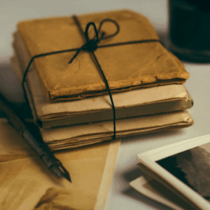 How Writing My Books Helped Me Understand My Chinese Parents