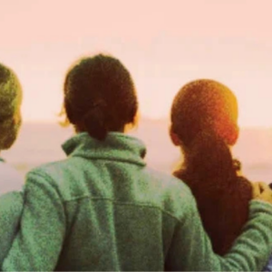 Eight Books About the Ups and Downs of Friendship