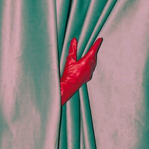 notion image