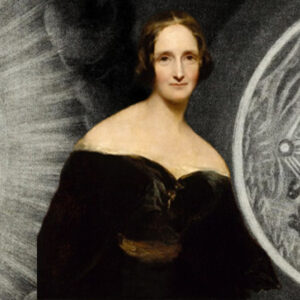 Lit Hub Weekly: February 16 - 20, 2026