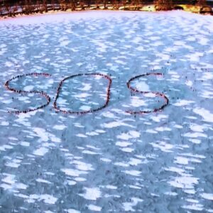 Letter From Minnesota: SOS From an Occupied City