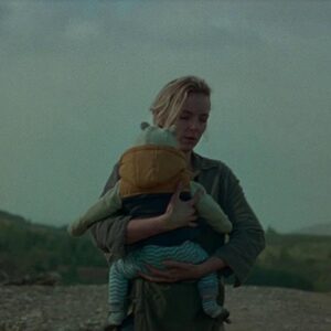 Mothering at the End of the World: Six Contemporary Novels That Center Caretaking Through Crisis