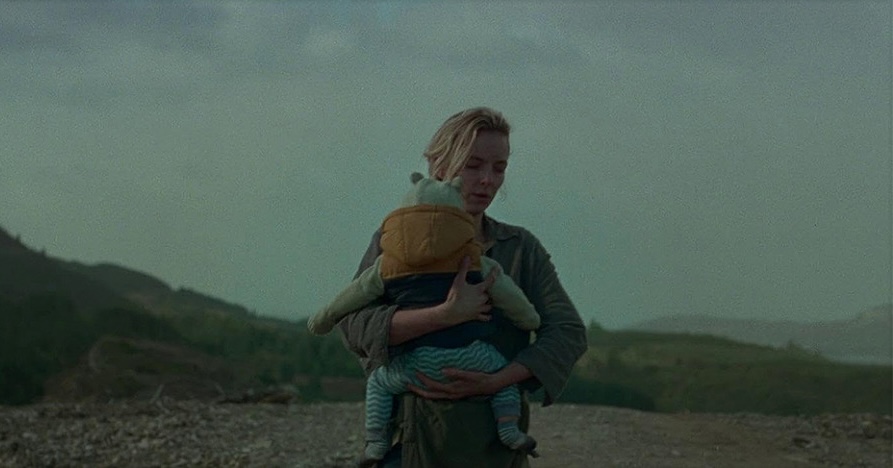 Mothering at the End of the World: Six Contemporary Novels That Center Caretaking Through Crisis