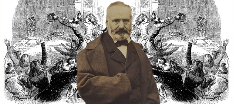 Lit Hub Daily: February 25, 2026