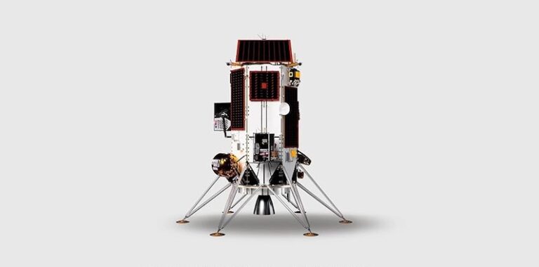 5 Book Reviews You Need to Read This Week